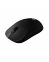 MYSZ GAMINGOWA LOGITECH G Pro Wireless - nr 18