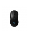 MYSZ GAMINGOWA LOGITECH G Pro Wireless - nr 19