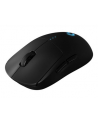 MYSZ GAMINGOWA LOGITECH G Pro Wireless - nr 22