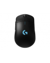 MYSZ GAMINGOWA LOGITECH G Pro Wireless - nr 23