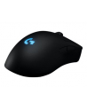 MYSZ GAMINGOWA LOGITECH G Pro Wireless - nr 25