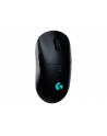 MYSZ GAMINGOWA LOGITECH G Pro Wireless - nr 26