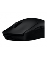 MYSZ GAMINGOWA LOGITECH G Pro Wireless - nr 29