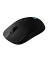 MYSZ GAMINGOWA LOGITECH G Pro Wireless - nr 2