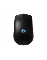 MYSZ GAMINGOWA LOGITECH G Pro Wireless - nr 33