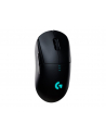 MYSZ GAMINGOWA LOGITECH G Pro Wireless - nr 36