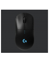 MYSZ GAMINGOWA LOGITECH G Pro Wireless - nr 40