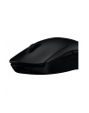 MYSZ GAMINGOWA LOGITECH G Pro Wireless - nr 46