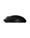 MYSZ GAMINGOWA LOGITECH G Pro Wireless - nr 47