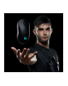 MYSZ GAMINGOWA LOGITECH G Pro Wireless - nr 51