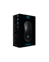 MYSZ GAMINGOWA LOGITECH G Pro Wireless - nr 58