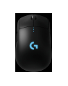 MYSZ GAMINGOWA LOGITECH G Pro Wireless - nr 63