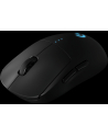 MYSZ GAMINGOWA LOGITECH G Pro Wireless - nr 65