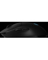 MYSZ GAMINGOWA LOGITECH G Pro Wireless - nr 66