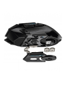 MYSZ GAMINGOWA LOGITECH G502 Lightspeed Black - nr 21