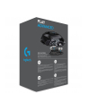 MYSZ GAMINGOWA LOGITECH G502 Lightspeed Black - nr 27