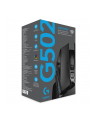 MYSZ GAMINGOWA LOGITECH G502 Lightspeed Black - nr 29