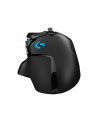 MYSZ GAMINGOWA LOGITECH G502 Lightspeed Black - nr 41