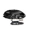 MYSZ GAMINGOWA LOGITECH G502 Lightspeed Black - nr 48