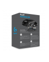 MYSZ GAMINGOWA LOGITECH G502 Lightspeed Black - nr 51