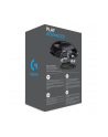 MYSZ GAMINGOWA LOGITECH G502 Lightspeed Black - nr 55