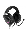 ASUS SŁUCHAWKI ROG THETA 71 - nr 33