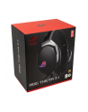 ASUS SŁUCHAWKI ROG THETA 71 - nr 34