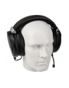 ASUS SŁUCHAWKI ROG THETA 71 - nr 35