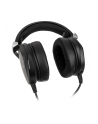 ASUS SŁUCHAWKI ROG THETA 71 - nr 38