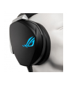 ASUS SŁUCHAWKI ROG THETA 71 - nr 40