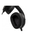 ASUS SŁUCHAWKI ROG THETA 71 - nr 41