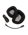 ASUS SŁUCHAWKI ROG THETA 71 - nr 42