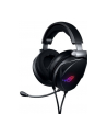 ASUS SŁUCHAWKI ROG THETA 71 - nr 43