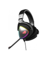 ASUS SŁUCHAWKI ROG THETA 71 - nr 47