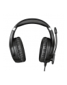 SŁUCHAWKI TRUST GXT 488 Forze PS4 - nr 26