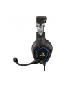 SŁUCHAWKI TRUST GXT 488 Forze PS4 - nr 27