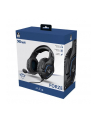 SŁUCHAWKI TRUST GXT 488 Forze PS4 - nr 30