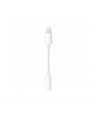 Apple Lightning to 35 mm Headphone Jack Adapter - nr 13