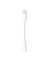 Apple Lightning to 35 mm Headphone Jack Adapter - nr 2