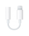 Apple Lightning to 35 mm Headphone Jack Adapter - nr 3