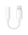 Apple Lightning to 35 mm Headphone Jack Adapter - nr 5