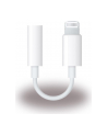 Apple Lightning to 35 mm Headphone Jack Adapter - nr 6