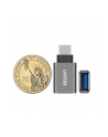 UNITEK ADAPTER USB TYPC DO USB (F) ALU  Y-A025CGY - nr 2