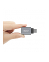 UNITEK ADAPTER USB TYPC DO USB (F) ALU  Y-A025CGY - nr 3