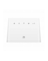 Router Huawei B311-221 (kolor czarny) - nr 10