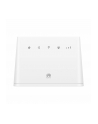 Router Huawei B311-221 (kolor czarny) - nr 11