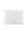 Router Huawei B311-221 (kolor czarny) - nr 12