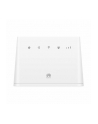 Router Huawei B311-221 (kolor czarny) - nr 2