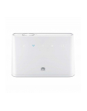 Router Huawei B311-221 (kolor czarny) - nr 4