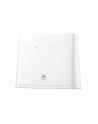 Router Huawei B311-221 (kolor czarny) - nr 14
